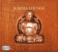 Bar_De_Lune_Platinum_Karma_Lounge