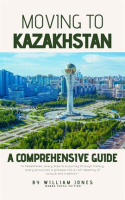 Moving_to_Kazakhstan__A_Comprehensive_Guide
