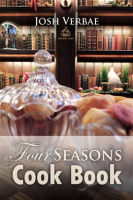 Four_Seasons_Cook_Book