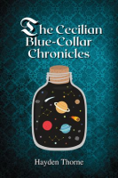 The_Cecilian_Blue-Collar_Chronicles