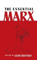 The_Essential_Marx