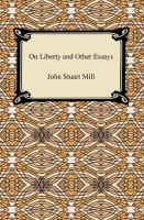 On_Liberty_and_Other_Essays