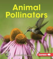 Animal_Pollinators