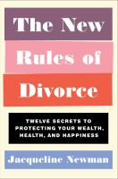 The_new_rules_of_divorce