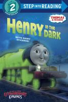 Henry_in_the_dark