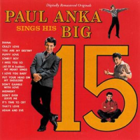Paul_Anka_Sings_His_Big_15