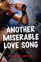 Another_Miserable_Love_Song