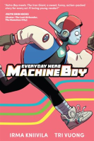 Everyday_hero_machine_boy