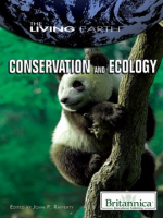 Conservation_and_Ecology