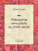 Philosophie_sensualiste_au_dix-huiti__me_si__cle
