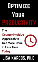 Optimize_Your_Productivity