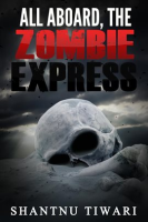 All_Aboard__the_Zombie_Express