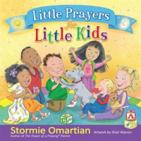 Little_Prayers_for_Little_Kids