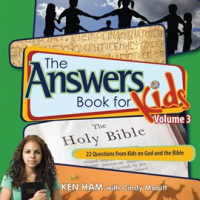 The_Answers_Book_for_Kids__Volume_3