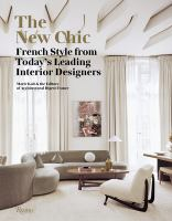 The_new_chic