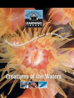 Creatures_of_the_Waters
