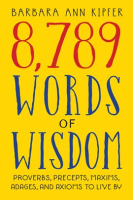 8_789_Words_of_Wisdom