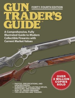Gun_Trader_s_Guide