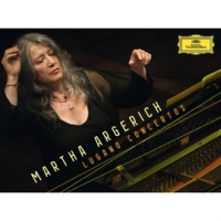 Martha_Argerich_-_Lugano_Concertos