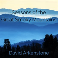 Seasons_Of_The_Great_Smoky_Mountains