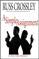 A_Simple_Assignment