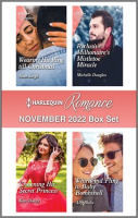 Harlequin_Romance_November_2022_Box_Set