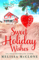 Sweet_Holiday_Wishes