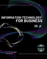 Information_Technology_for_Business