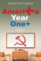 Amerika_Year_One_
