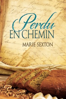 Perdu_En_Chemin