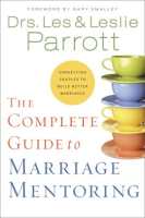 The_Complete_Guide_to_Marriage_Mentoring