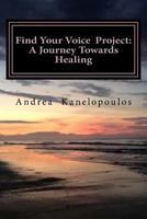 Find_your_voice_project