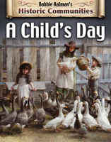 A_Child_s_Day