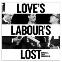 Love_s_Labour_s_Lost__Original_Cast_Recording_