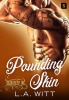Pounding_Skin