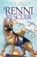Renni_the_rescuer