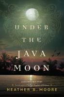Under_the_Java_moon