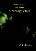A_Strange_Place