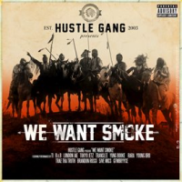 We_Want_Smoke