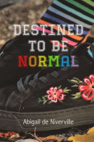 Destined_to_Be_Normal
