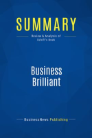 Summary__Business_Brilliant