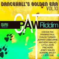 Dancehall_s_Golden_Era_Vol__10_-_Cat_Paw_Riddim
