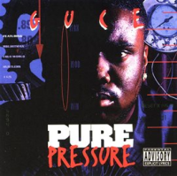Pure_Pressure