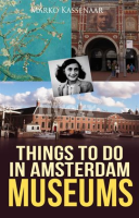 Things_to_do_in_Amsterdam
