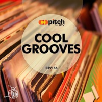 Cool Grooves