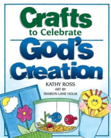 Crafts_to_Celebrate_God_s_Creation