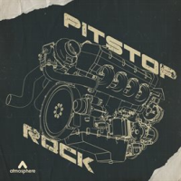 Pitstop_Rock