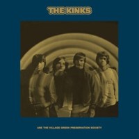 The_Kinks_Are_The_Village_Green_Preservation_Society__2018_Deluxe_