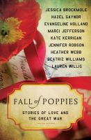 Fall_of_poppies