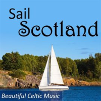 Sail_Scotland__Beautiful_Celtic_Music